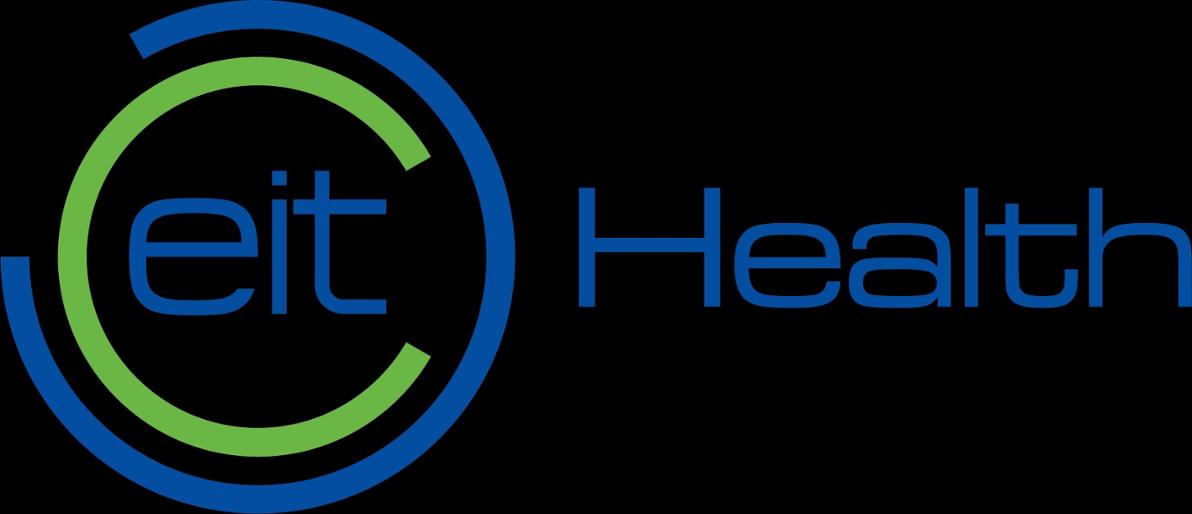 EIT Health Logo