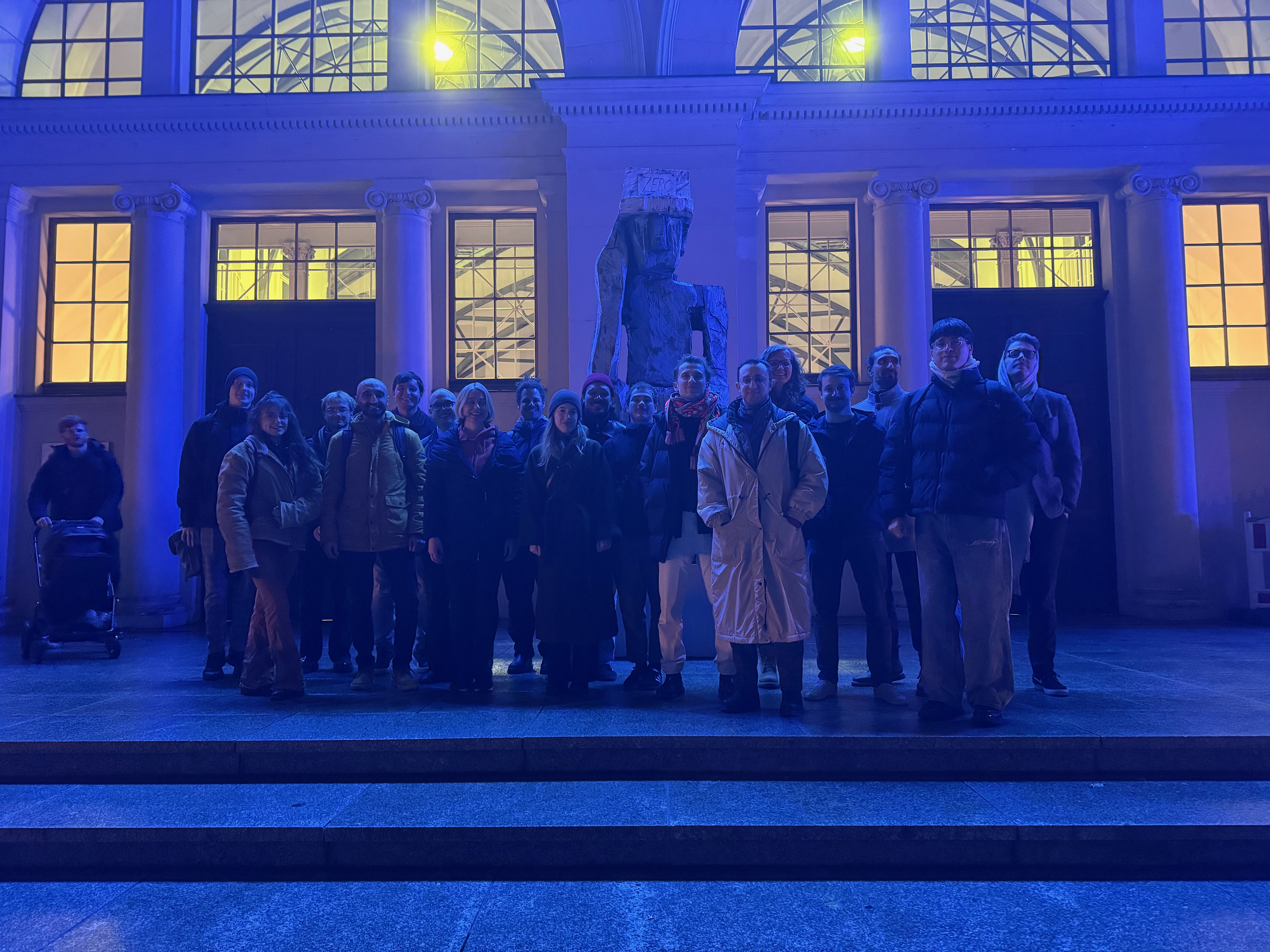 IMG_4029.jpeg