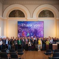 ANT Neuromeeting 2025