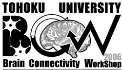 BCW 2006 logo