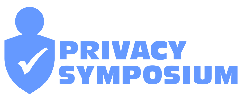 Privacy Symposium