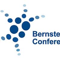 Bernstein Conference Logo