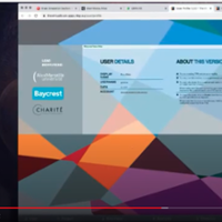 fens-session-screenshot-2