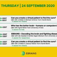 science-is-wonderful-promo-image